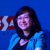 FE CREDIT Employee Nhu Pham's profile photo