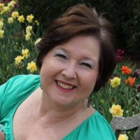 Kroger Employee Beverly Ferguson's profile photo