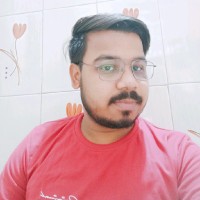 Mohan Narayan Email
