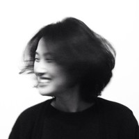 WWE Employee Daisy Dai's profile photo