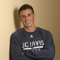 Alex Aguiar Email & Phone Number