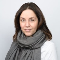 Daniela Häsler Email