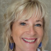 The Holden Agency Employee Laranda Strugalski's profile photo