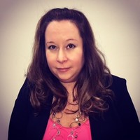 MacAllister Machinery Co., Inc. Employee Heather Boyer's profile photo