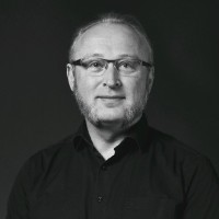 Oeschger Babberger Brandschutz AG Employee Christian Schläppi's profile photo
