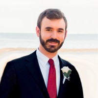 Nolan Gulledge Email & Phone Number