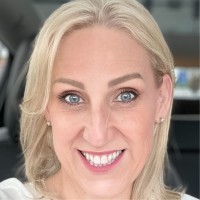 Jackie Rivera Email