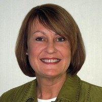 Tennessee Valley Federal Credit Union Employee Angela McLaughlin's profile photo