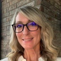 Kitestring Technical Services Employee Jamie B's profile photo