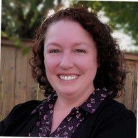 Andrea Scott Email & Phone Number