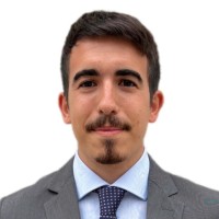 EDY Employee Luca Bertolini's profile photo
