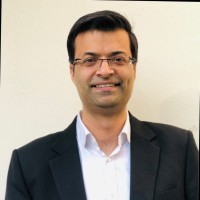 UniPin Employee Akshay Sethi's profile photo