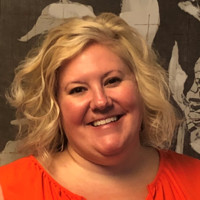 Brittney Golden Email & Phone Number