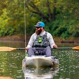 Heliconia Employee Jameson Redding's profile photo