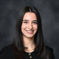Alexa Kerr's profile photo