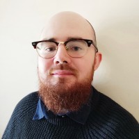 Cian O'Shea's profile photo