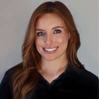 AmSkills Employee Alex Fridy's profile photo