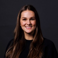 Abby Dean Email & Phone Number