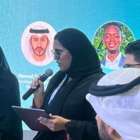 Deema A. Email