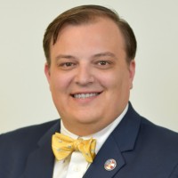 Christopher Allen Email & Phone Number