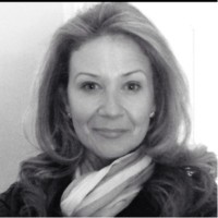 Creature Comforts Employee Ann Wilson's profile photo