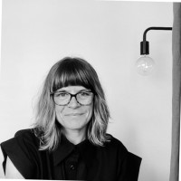 Sarah Pridham Email