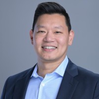 Richard Ku Email & Phone Number