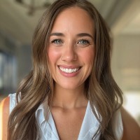 Amanda Shumate Email & Phone Number