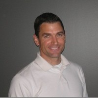 Matthew Zlateff Email & Phone Number