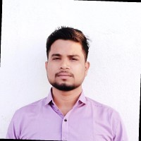 NANO TECH E SERVICES Employee Sidhi Mohapatra's profile photo