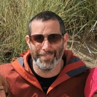 Paul Jackson Email