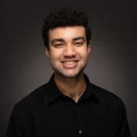 Lumona Employee Dylan Walker's profile photo