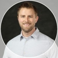 Seth Hoover Email & Phone Number