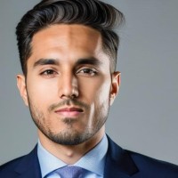 Fahad Ahmed's profile photo