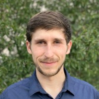 Trans-Missions Employee Anicet Caron's profile photo