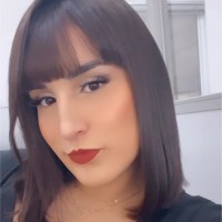 FormFlex Employee Larissa Mathiola's profile photo