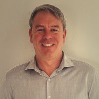 InfoTrust Co Employee Jan Gaicd's profile photo