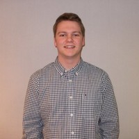 Nicholas Townsend Email & Phone Number