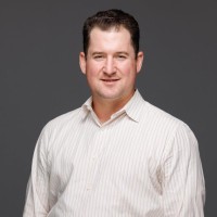 Industrial Ladder & Supply Co., Inc. Employee Matthew Fuller's profile photo