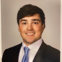 Whitehead & Associates Employee Devin Lassiter's profile photo