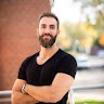 André Salmon Email
