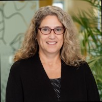 TFO Canada Employee Viviane Rossini's profile photo