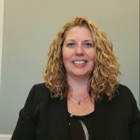 UHY-US Employee Jamie Herms's profile photo