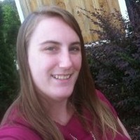 Jonathan W White CPA, PLLC Employee Angela Hankins's profile photo