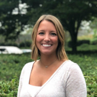 AchieveIt Employee Amanda Ferenczy's profile photo