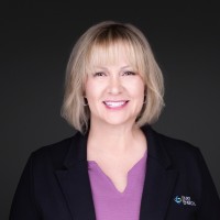 Amy Barron Email & Phone Number