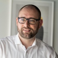 Magnus Granqvist Email & Phone Number