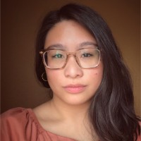 Resolution Project Employee Dominique de Leon's profile photo