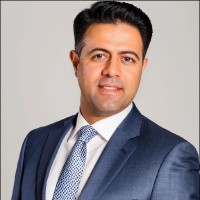Amir Jamshidi Email & Phone Number