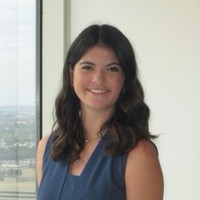 Hanszen Laporte, LLP Employee Alexandra Pierce's profile photo